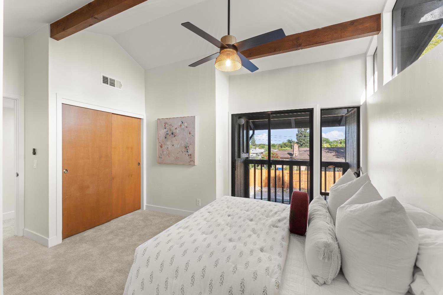 Detail Gallery Image 72 of 99 For 1349 Gagle Way, Sacramento,  CA 95831 - 3 Beds | 3/1 Baths