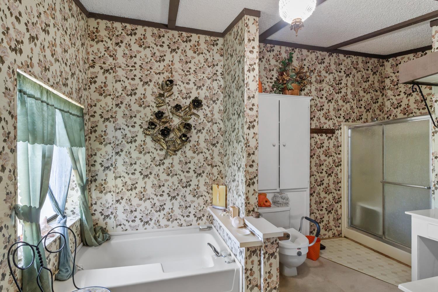 Detail Gallery Image 41 of 75 For 22665 Prospect Hts, Groveland,  CA 95321 - 2 Beds | 2 Baths