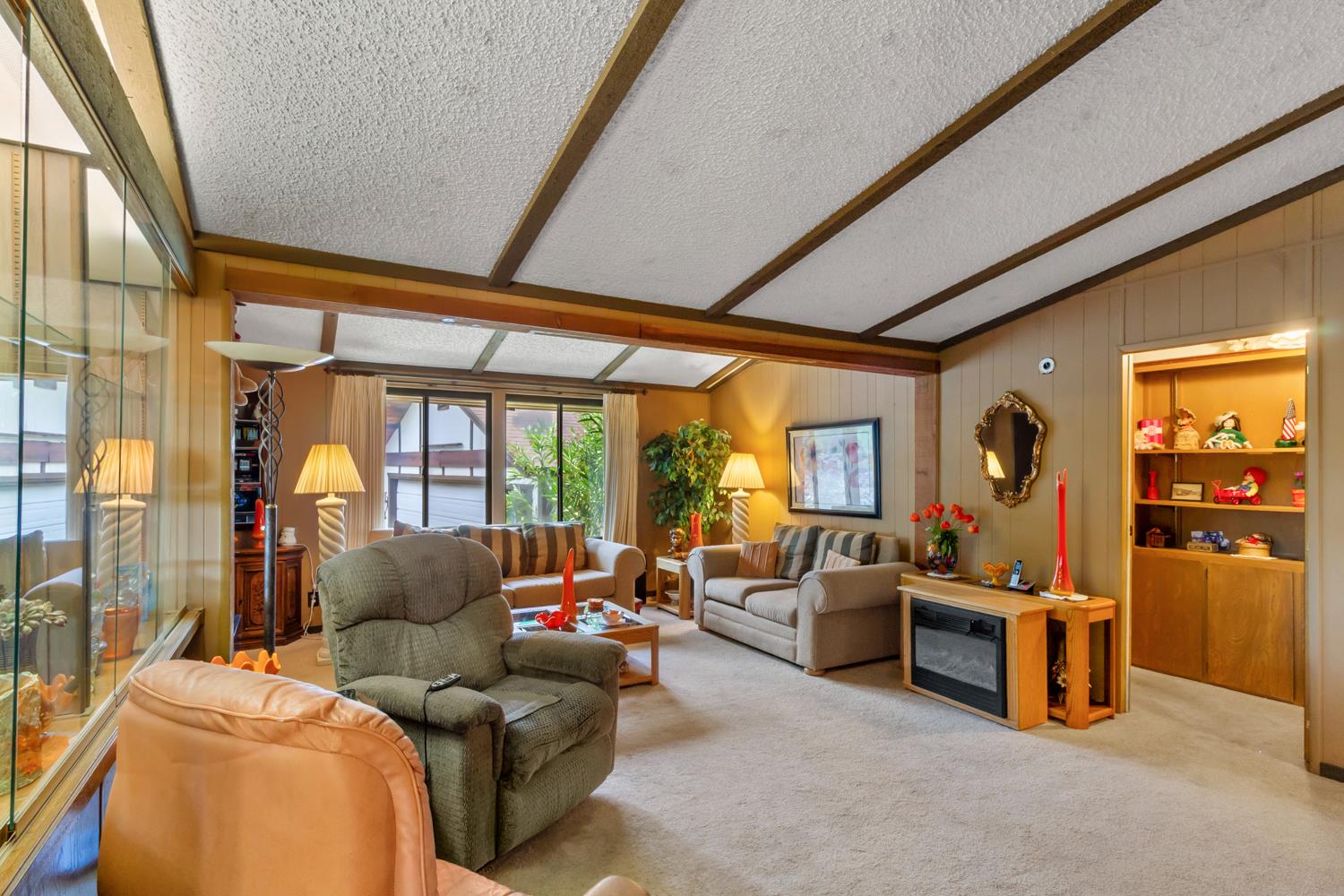 Detail Gallery Image 33 of 75 For 22665 Prospect Hts, Groveland,  CA 95321 - 2 Beds | 2 Baths
