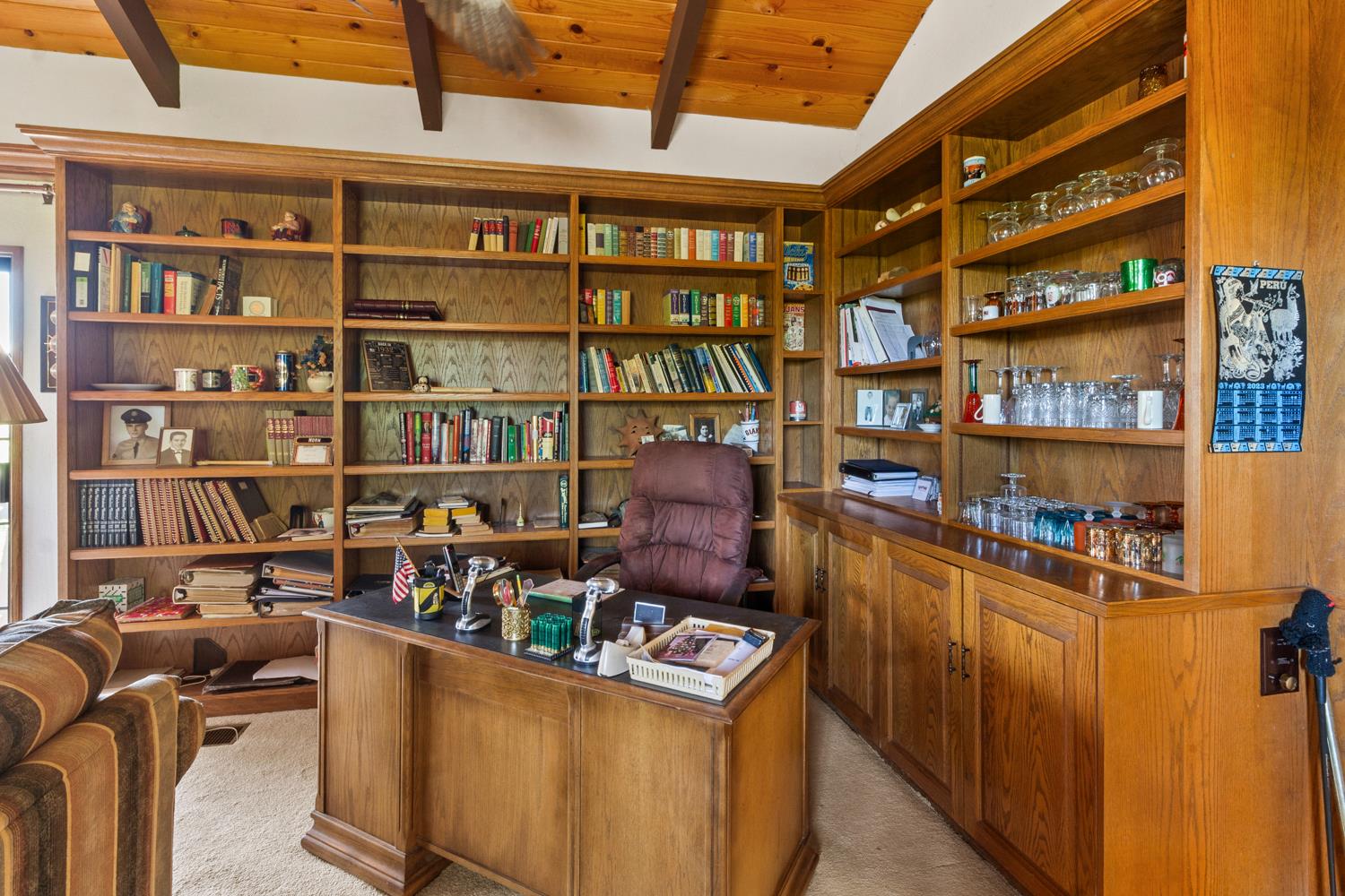 Detail Gallery Image 29 of 75 For 22665 Prospect Hts, Groveland,  CA 95321 - 2 Beds | 2 Baths