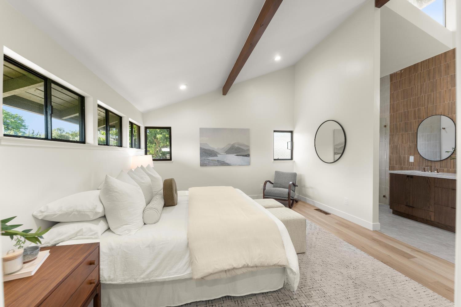 Detail Gallery Image 58 of 99 For 1349 Gagle Way, Sacramento,  CA 95831 - 3 Beds | 3/1 Baths