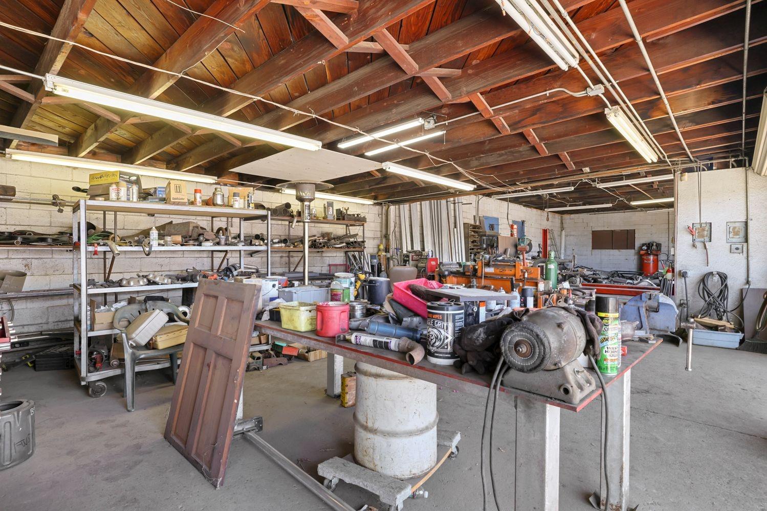 Detail Gallery Image 16 of 27 For 401 N Center St, Turlock,  CA 95380 - – Beds | – Baths