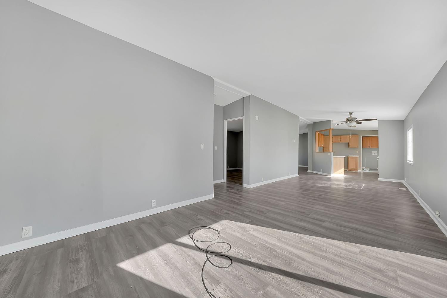 Detail Gallery Image 56 of 86 For 4330 Feather Ct., Ione,  CA 95640 - 6 Beds | 4 Baths