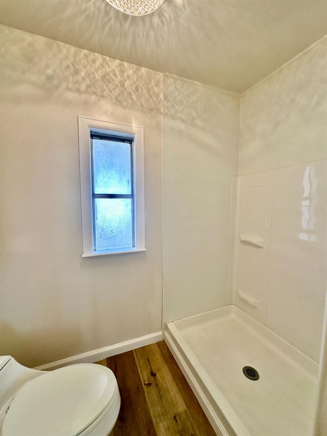 Detail Gallery Image 14 of 17 For 1830 E Yosemite, Manteca,  CA 95336 - 2 Beds | 2 Baths