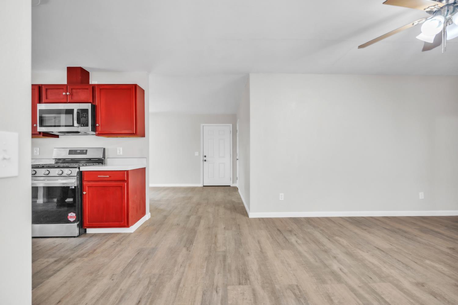 Detail Gallery Image 10 of 26 For 5040 Jackson St 60, North Highlands,  CA 95660 - 2 Beds | 2 Baths