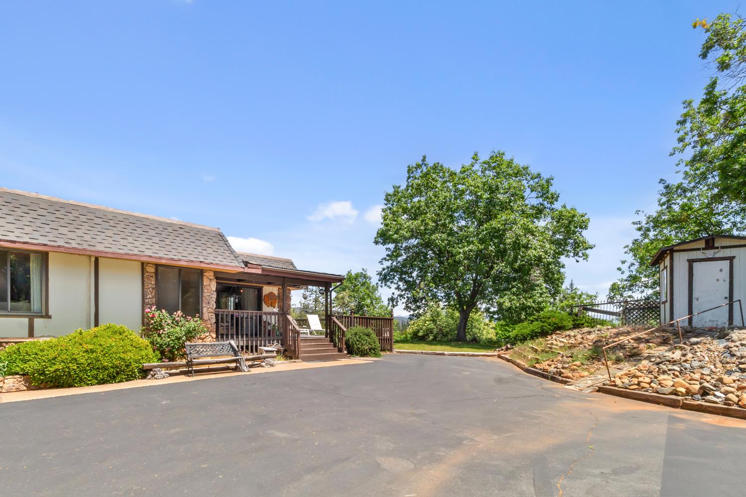 Detail Gallery Image 59 of 75 For 22665 Prospect Hts, Groveland,  CA 95321 - 2 Beds | 2 Baths