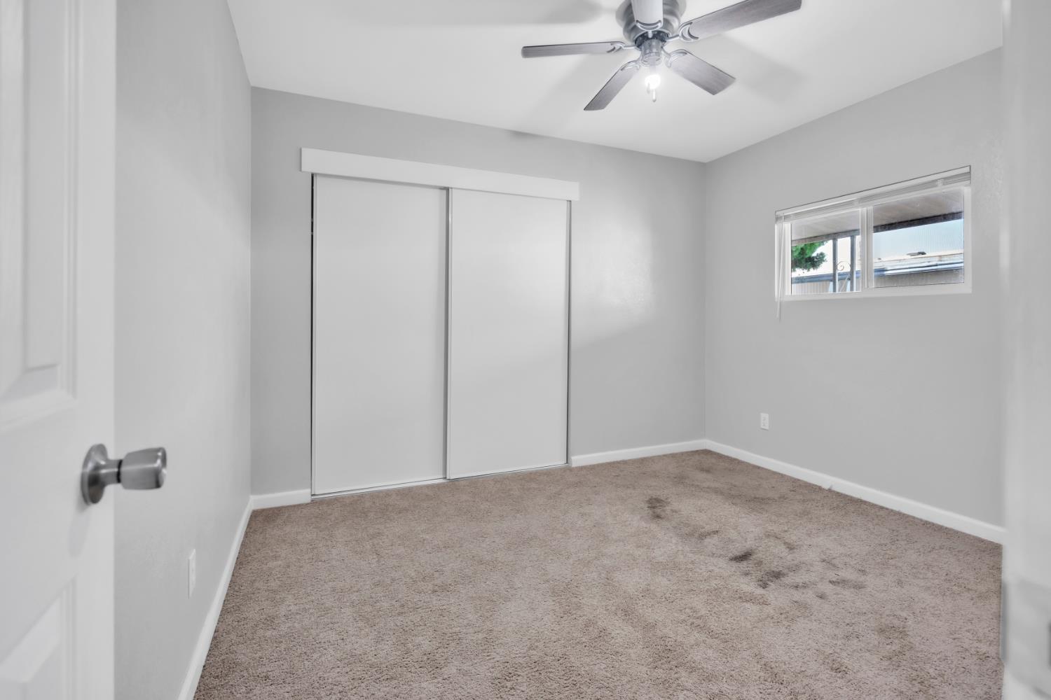 Detail Gallery Image 20 of 26 For 5040 Jackson St 60, North Highlands,  CA 95660 - 2 Beds | 2 Baths