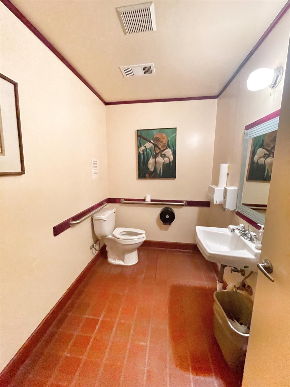 Detail Gallery Image 21 of 24 For 7 Main Street, Isleton,  CA 95641 - – Beds | – Baths