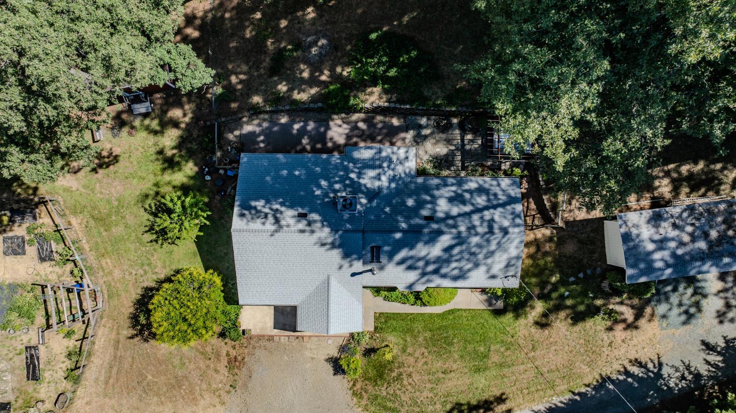 Detail Gallery Image 59 of 63 For 4875 Independence Rd, Mokelumne Hill,  CA 95245 - 3 Beds | 2/1 Baths