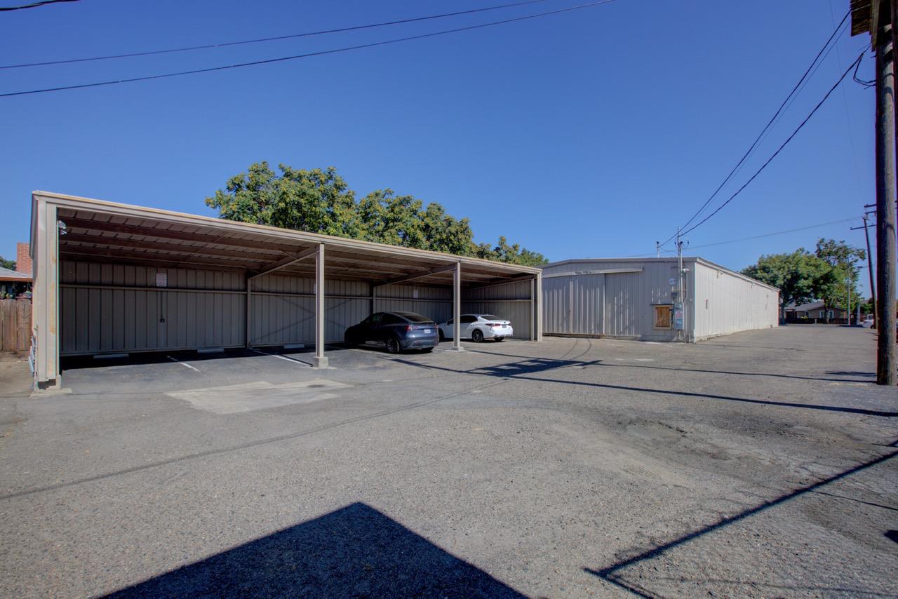 Detail Gallery Image 24 of 34 For 884 W Main St #B,  Turlock,  CA 95380 - – Beds | – Baths