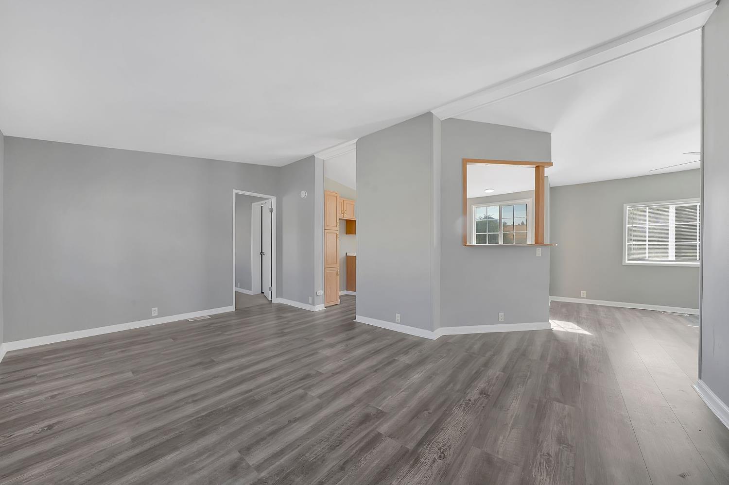 Detail Gallery Image 40 of 86 For 4330 Feather Ct., Ione,  CA 95640 - 6 Beds | 4 Baths