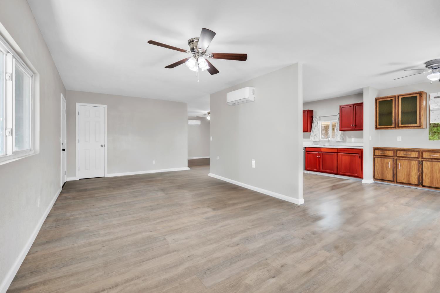 Detail Gallery Image 9 of 26 For 5040 Jackson St 60, North Highlands,  CA 95660 - 2 Beds | 2 Baths