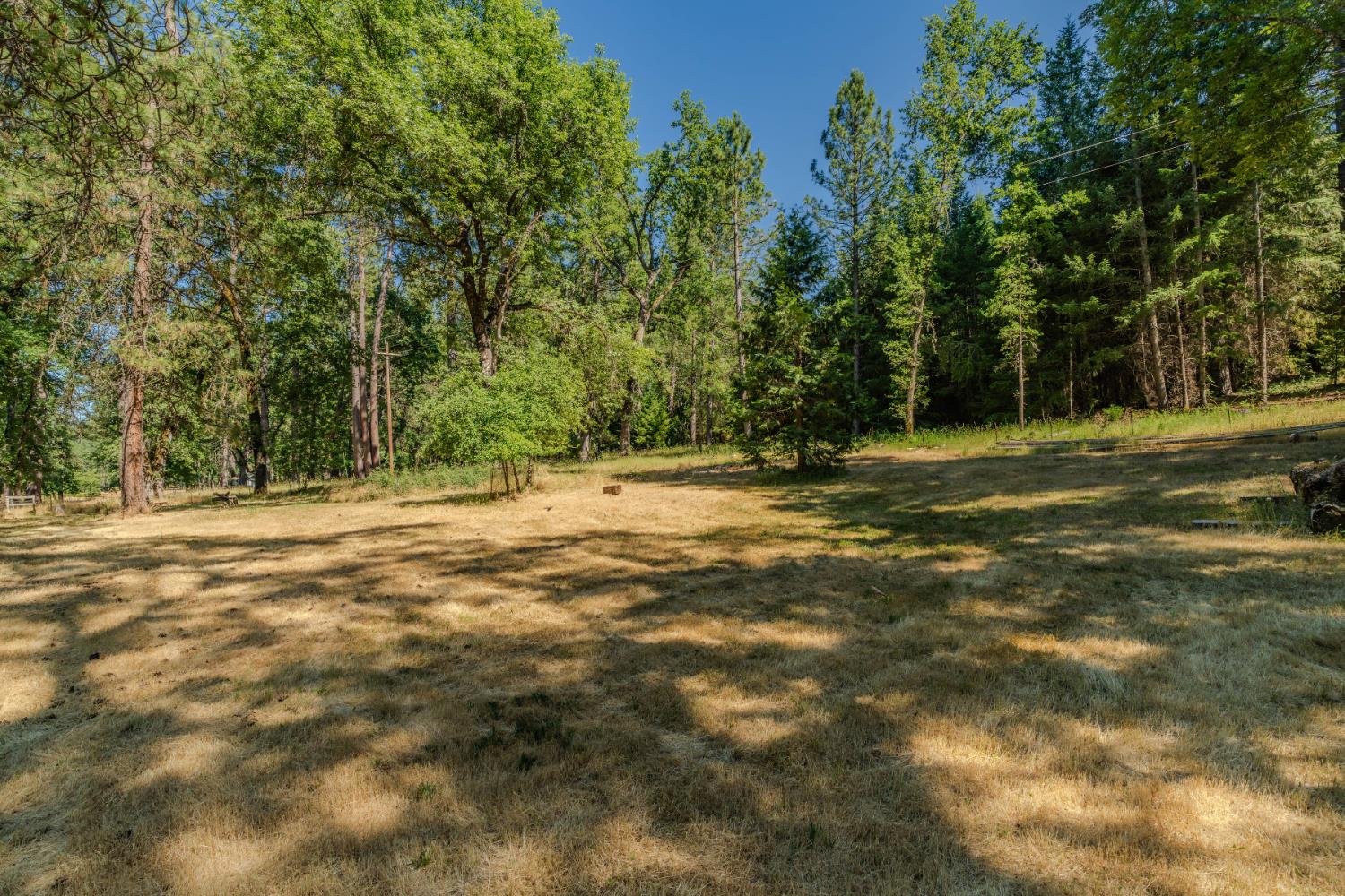 Detail Gallery Image 51 of 63 For 4875 Independence Rd, Mokelumne Hill,  CA 95245 - 3 Beds | 2/1 Baths