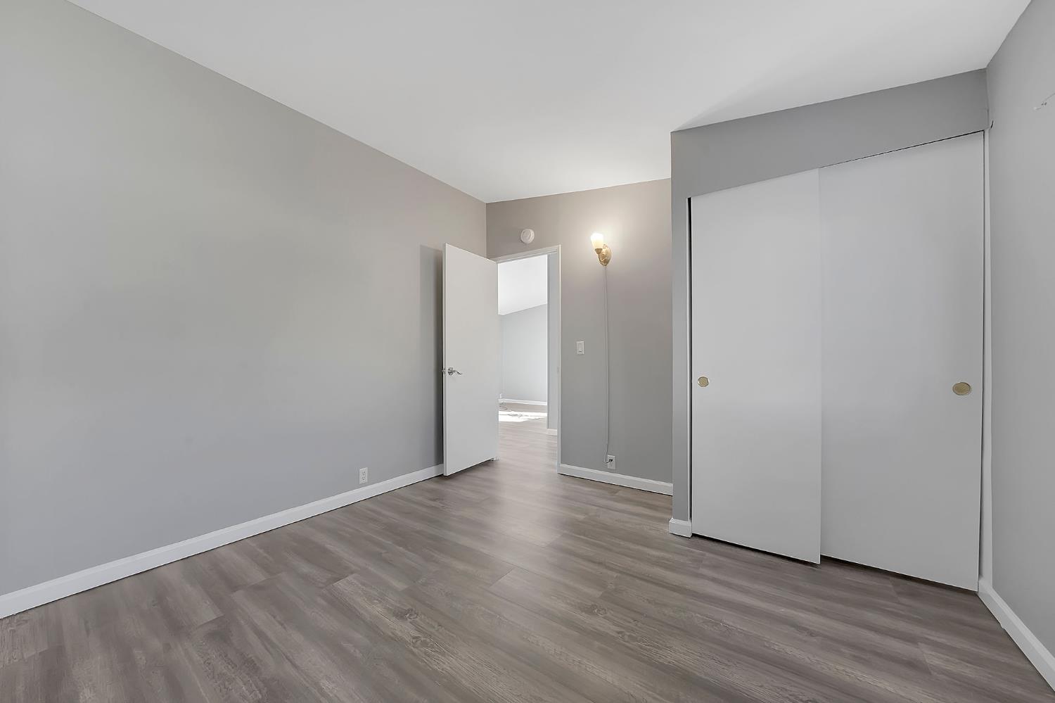 Detail Gallery Image 65 of 86 For 4330 Feather Ct., Ione,  CA 95640 - 6 Beds | 4 Baths