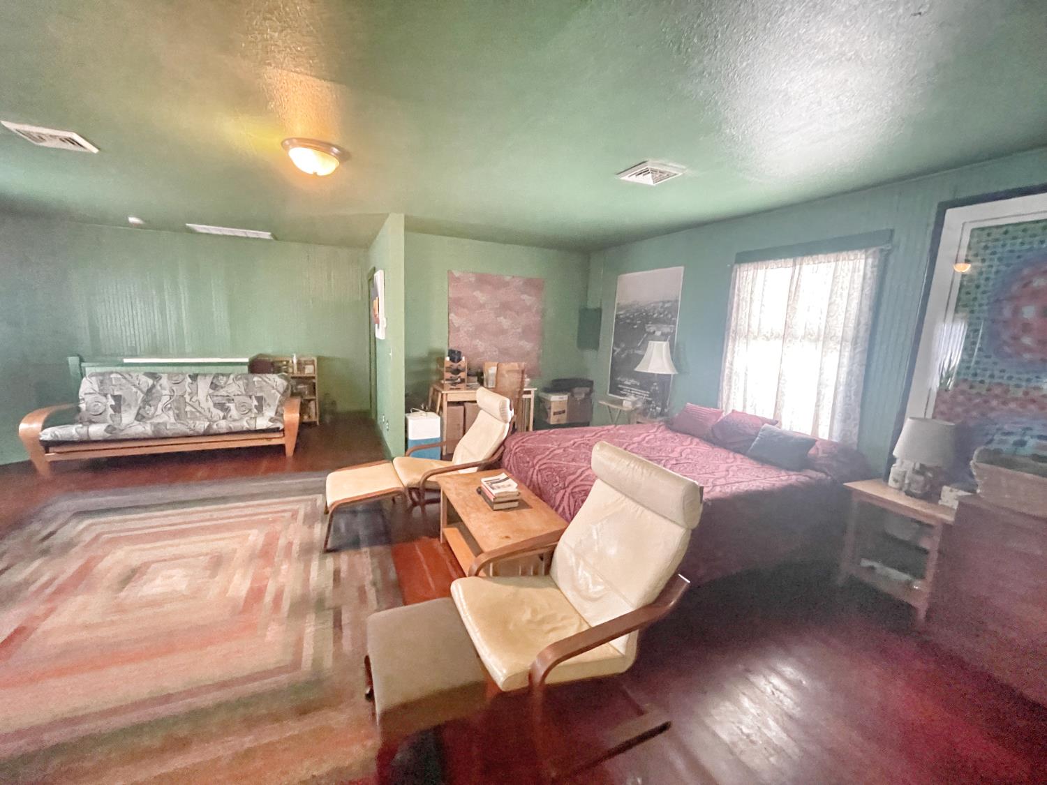 Detail Gallery Image 24 of 24 For 7 Main Street, Isleton,  CA 95641 - – Beds | – Baths