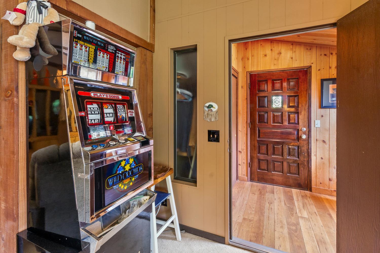 Detail Gallery Image 36 of 75 For 22665 Prospect Hts, Groveland,  CA 95321 - 2 Beds | 2 Baths