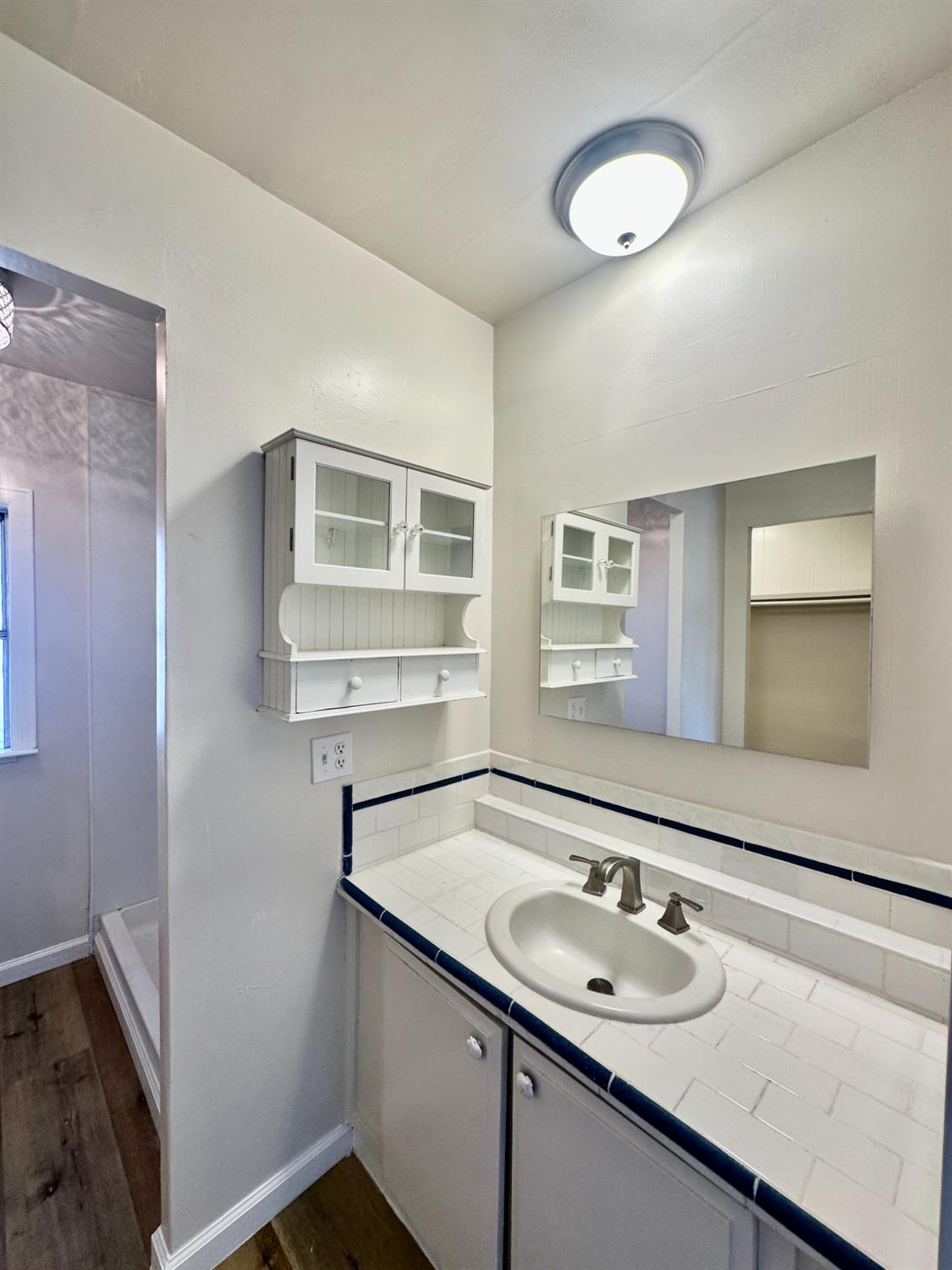 Detail Gallery Image 13 of 17 For 1830 E Yosemite, Manteca,  CA 95336 - 2 Beds | 2 Baths