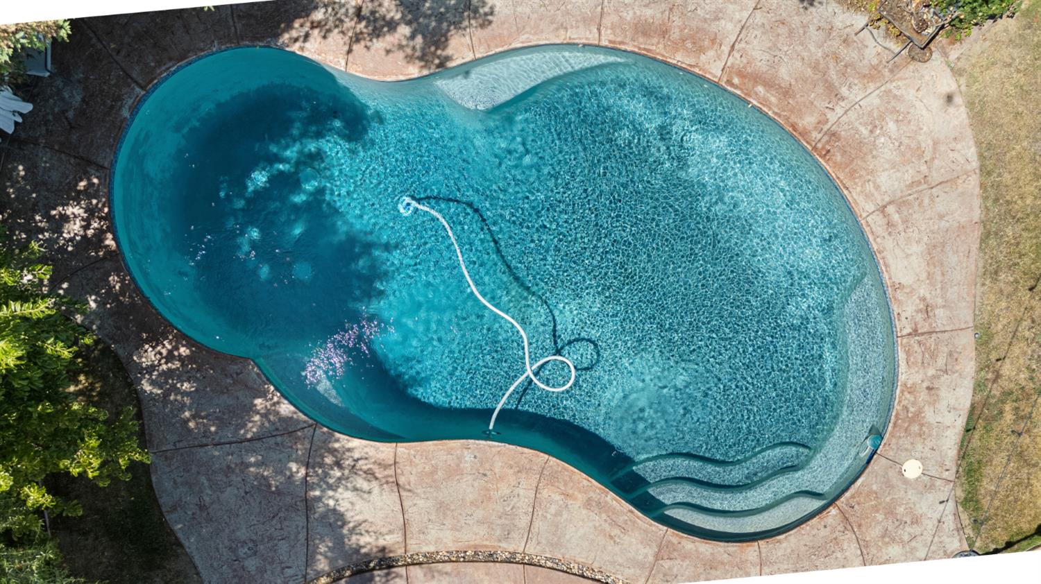 Detail Gallery Image 56 of 57 For 1583 Roger Dr, Tracy,  CA 95304 - 5 Beds | 3/1 Baths