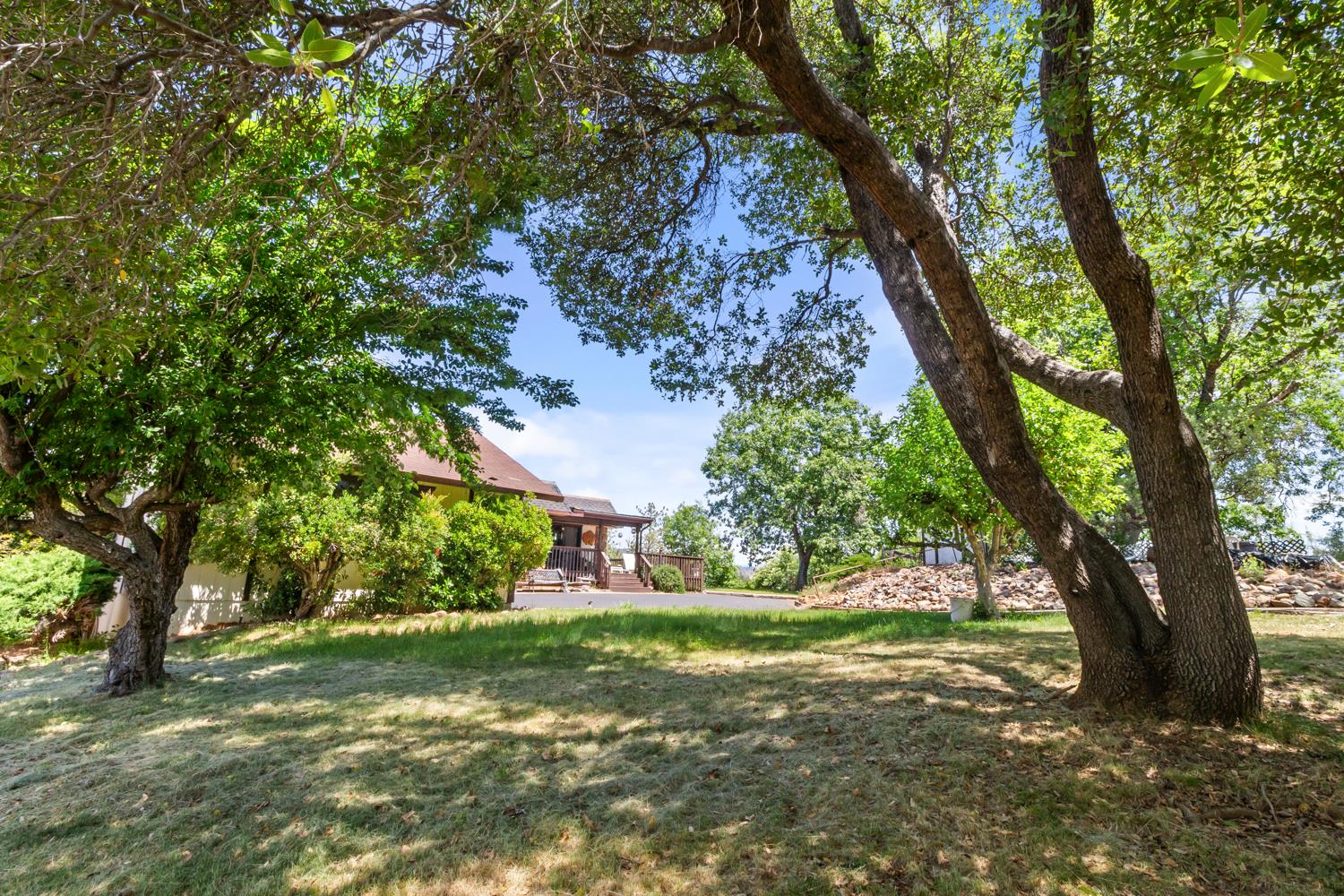 Detail Gallery Image 57 of 75 For 22665 Prospect Hts, Groveland,  CA 95321 - 2 Beds | 2 Baths