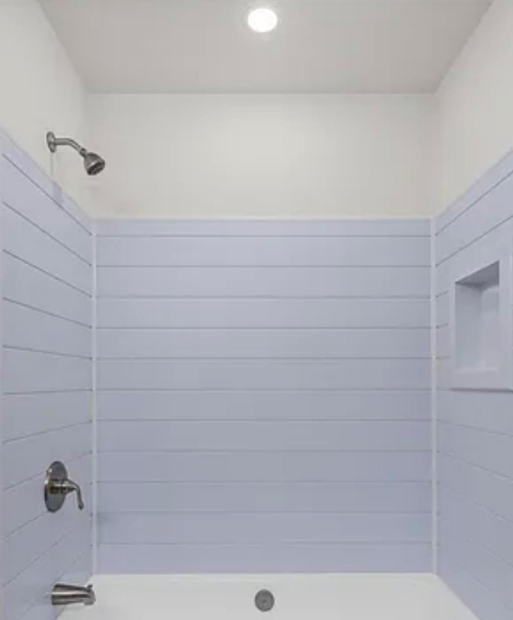 Detail Gallery Image 9 of 19 For 2240 Golden Oak Ln 104, Merced,  CA 95341 - 3 Beds | 2 Baths