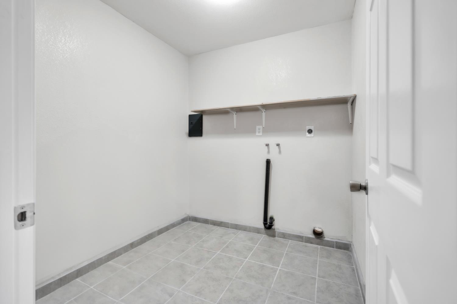 Detail Gallery Image 18 of 26 For 5040 Jackson St 60, North Highlands,  CA 95660 - 2 Beds | 2 Baths