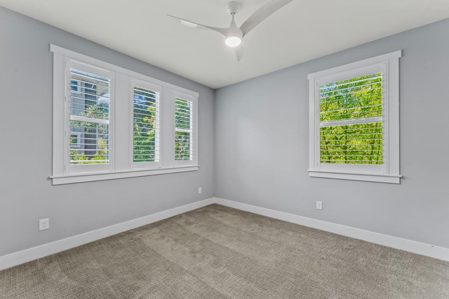 F Street, Sacramento, CA, 95811-1706