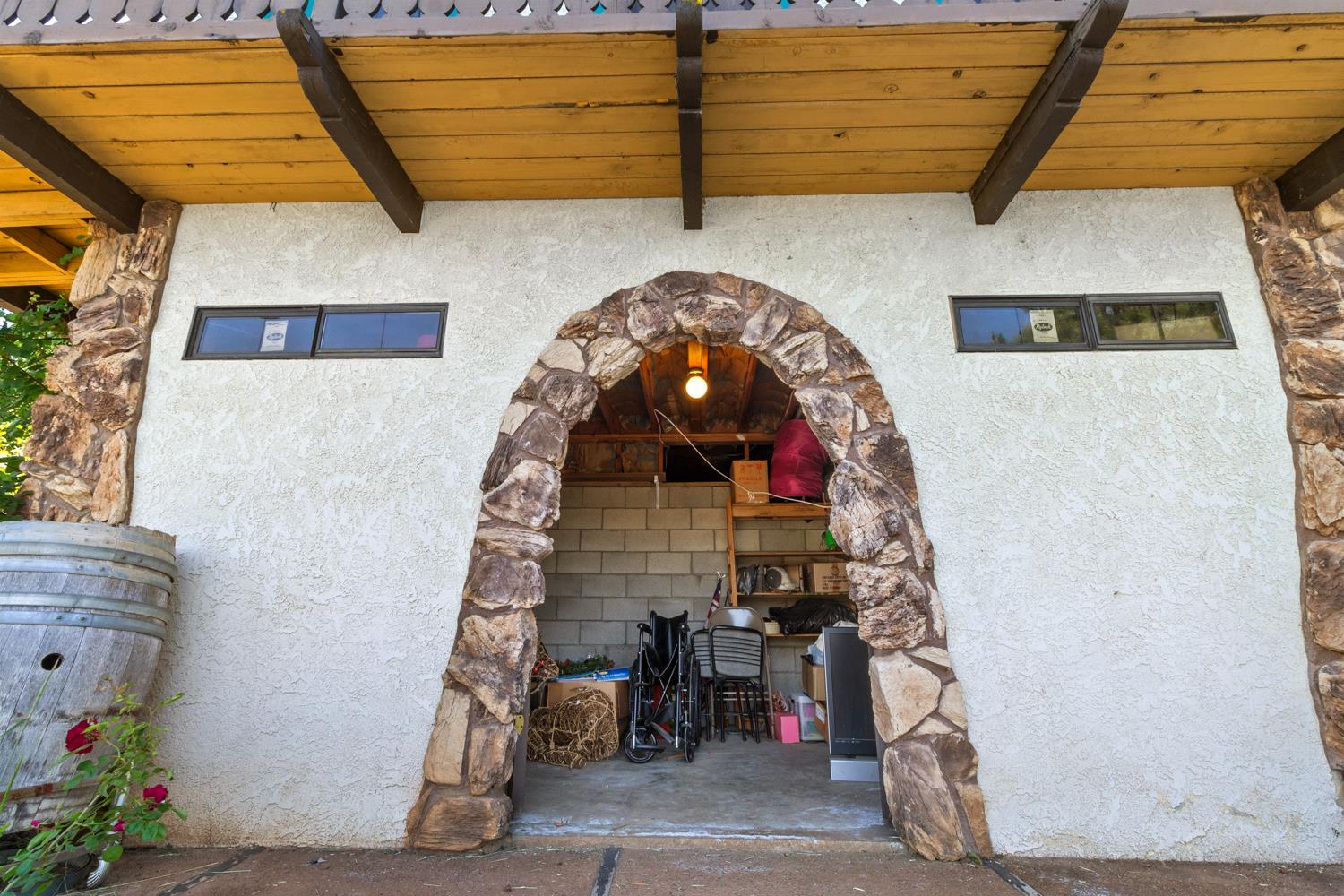 Detail Gallery Image 70 of 75 For 22665 Prospect Hts, Groveland,  CA 95321 - 2 Beds | 2 Baths