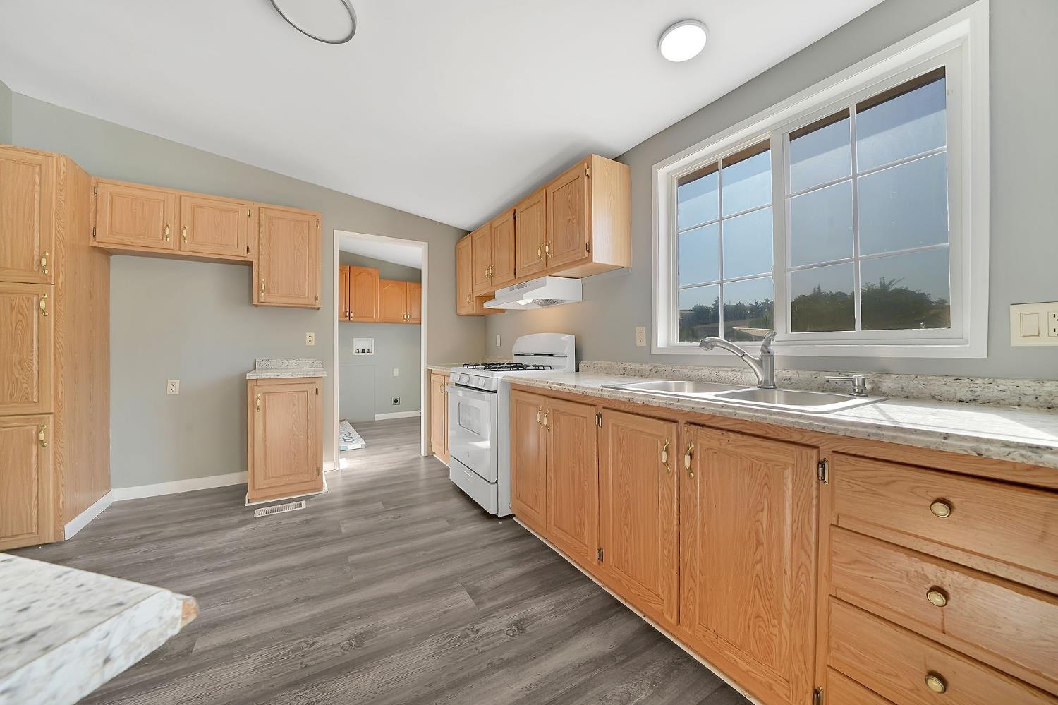 Detail Gallery Image 45 of 86 For 4330 Feather Ct., Ione,  CA 95640 - 6 Beds | 4 Baths