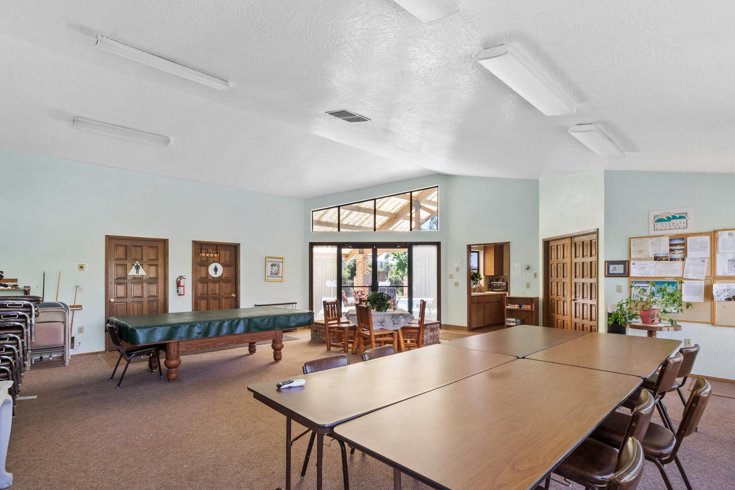 Detail Gallery Image 74 of 75 For 22665 Prospect Hts, Groveland,  CA 95321 - 2 Beds | 2 Baths