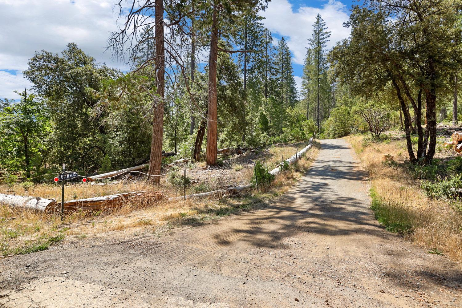 Detail Gallery Image 58 of 58 For 19725 State Highway 120, Groveland,  CA 95321 - 4 Beds | 2 Baths