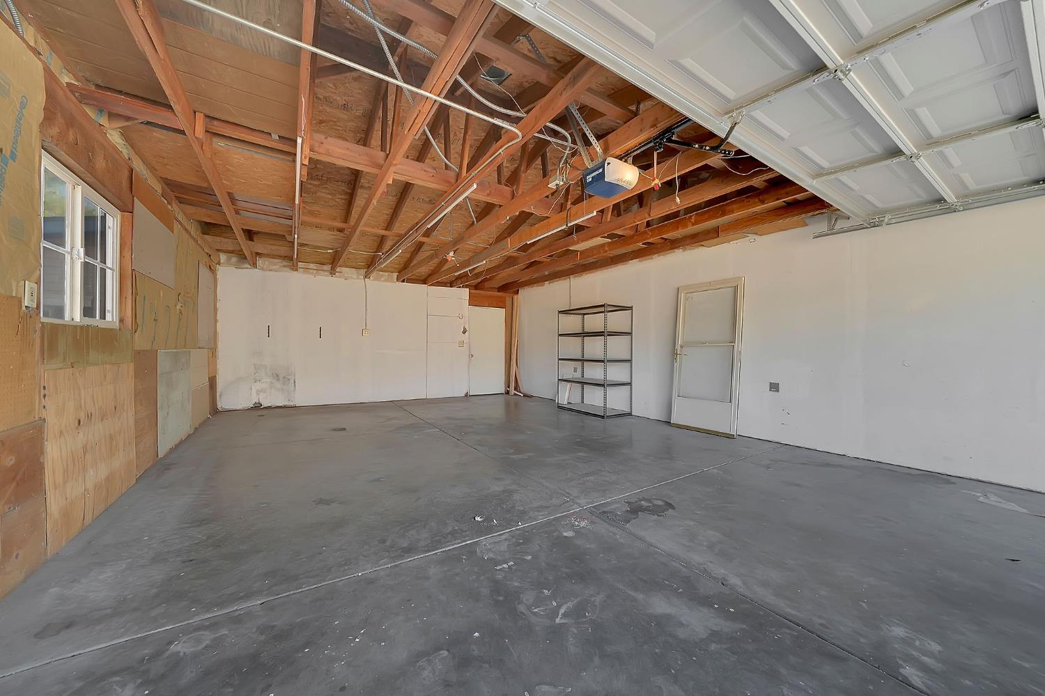 Detail Gallery Image 73 of 86 For 4330 Feather Ct., Ione,  CA 95640 - 6 Beds | 4 Baths