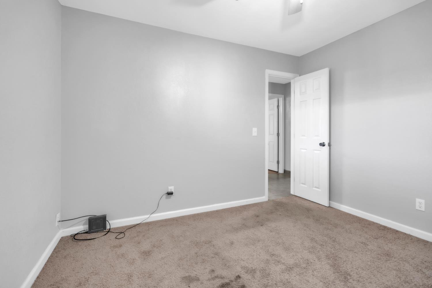 Detail Gallery Image 13 of 26 For 5040 Jackson St 60, North Highlands,  CA 95660 - 2 Beds | 2 Baths