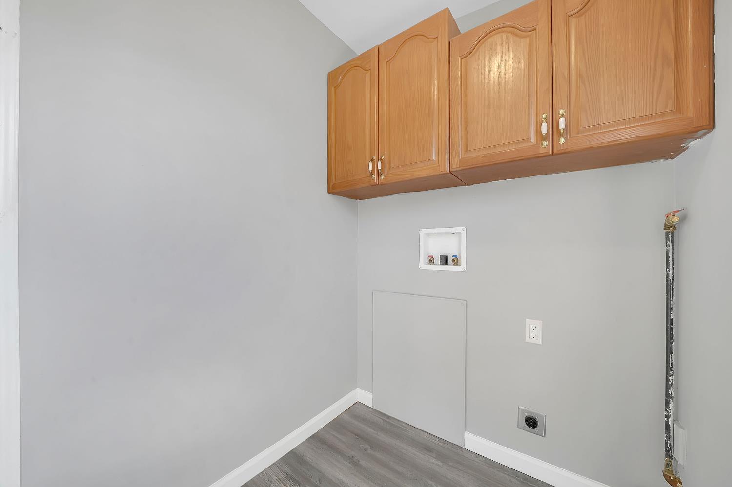 Detail Gallery Image 50 of 86 For 4330 Feather Ct., Ione,  CA 95640 - 6 Beds | 4 Baths
