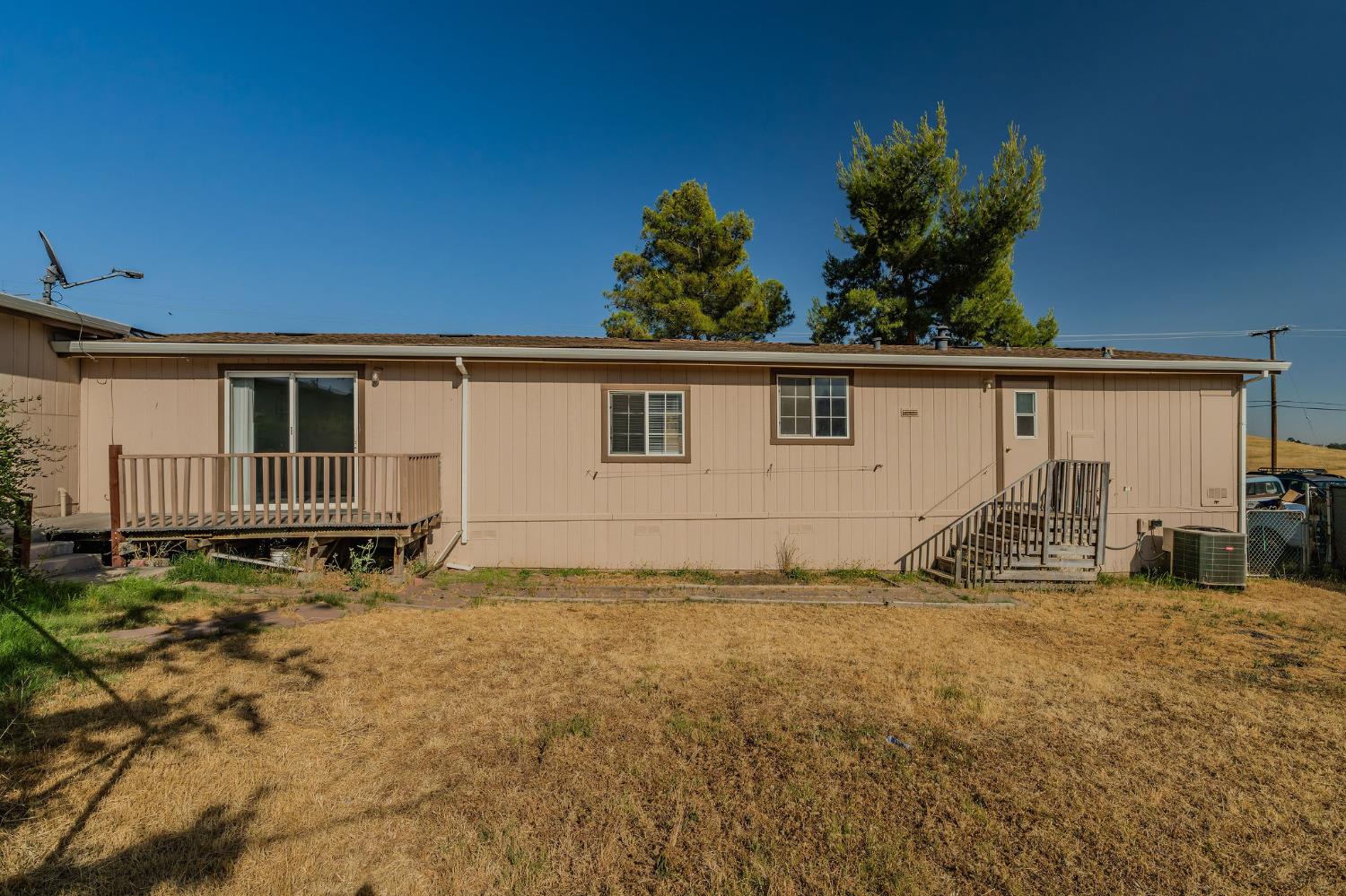 Detail Gallery Image 80 of 86 For 4330 Feather Ct., Ione,  CA 95640 - 6 Beds | 4 Baths