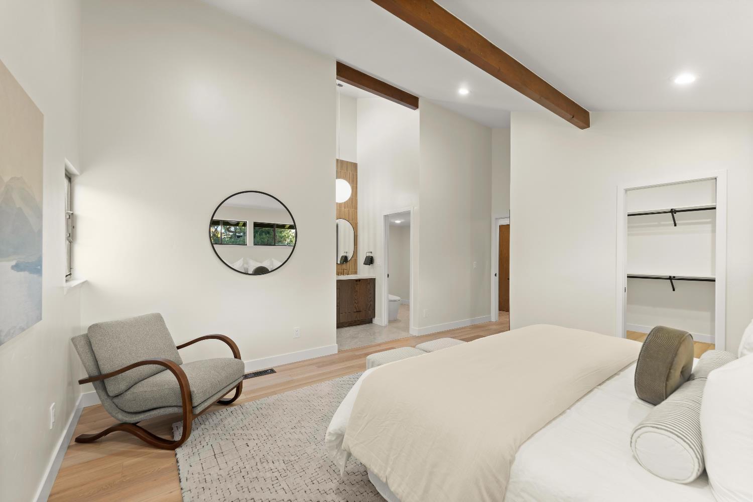 Detail Gallery Image 59 of 99 For 1349 Gagle Way, Sacramento,  CA 95831 - 3 Beds | 3/1 Baths