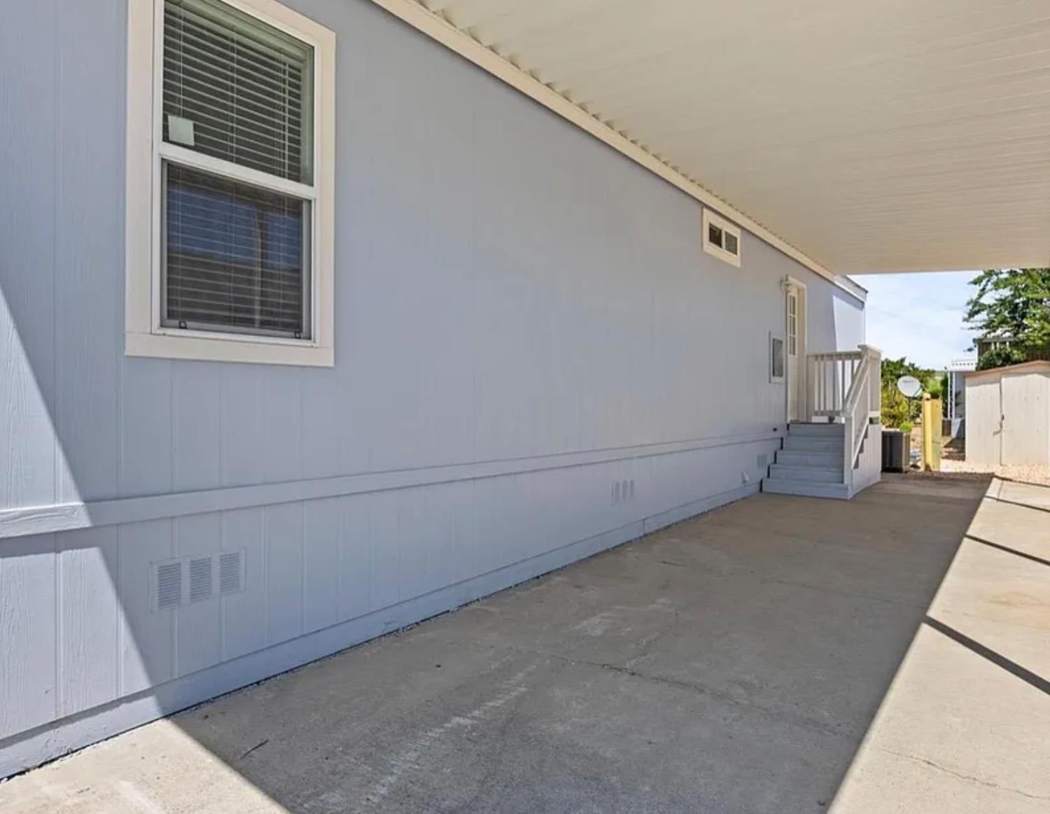 Detail Gallery Image 3 of 19 For 2240 Golden Oak Ln 104, Merced,  CA 95341 - 3 Beds | 2 Baths