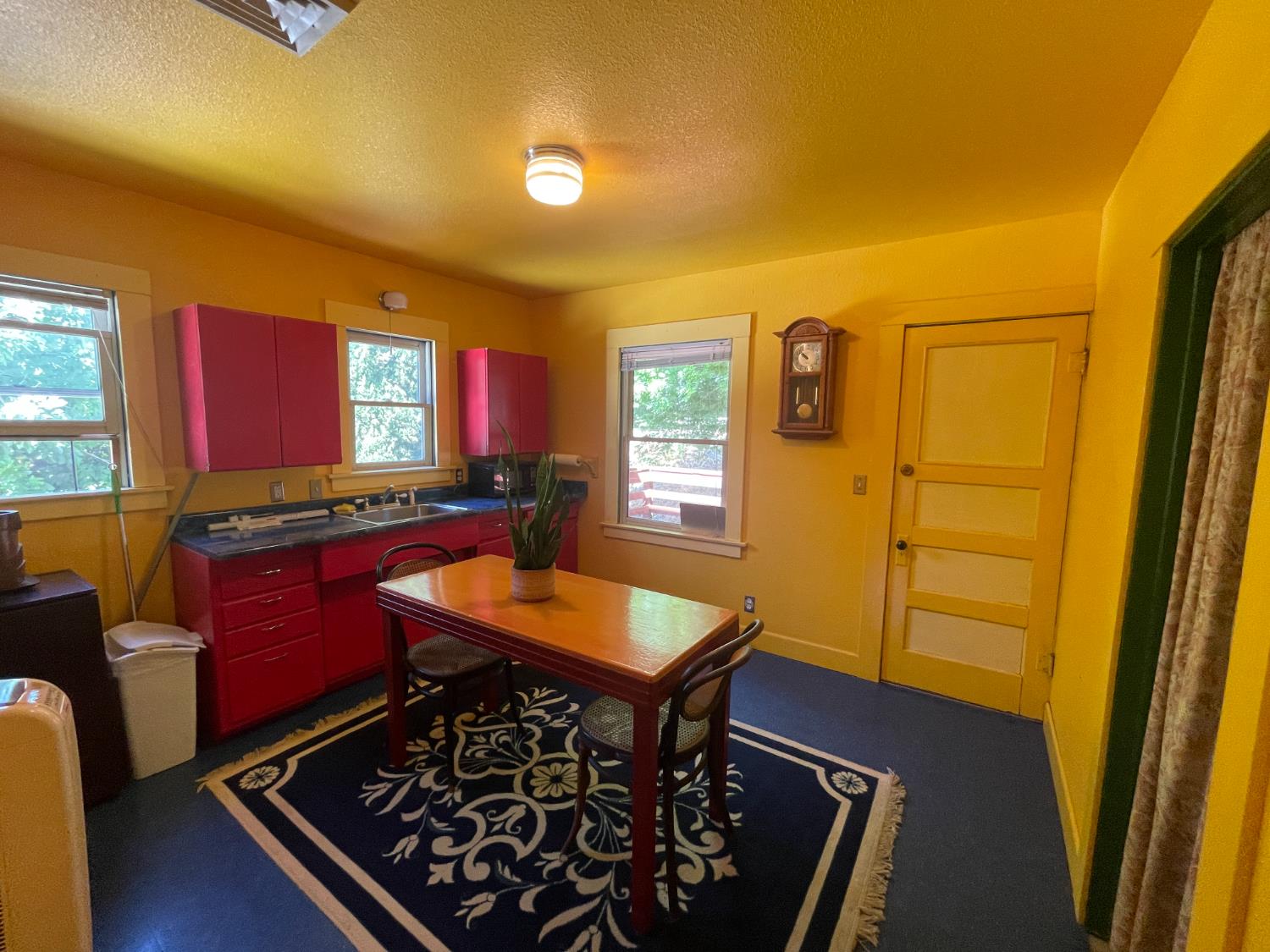 Detail Gallery Image 13 of 24 For 7 Main Street, Isleton,  CA 95641 - – Beds | – Baths