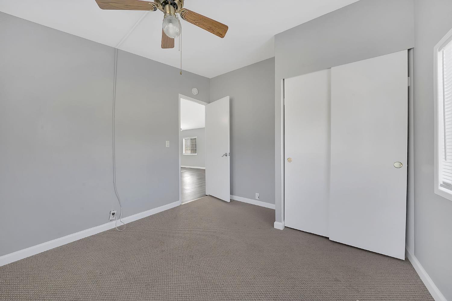 Detail Gallery Image 61 of 86 For 4330 Feather Ct., Ione,  CA 95640 - 6 Beds | 4 Baths