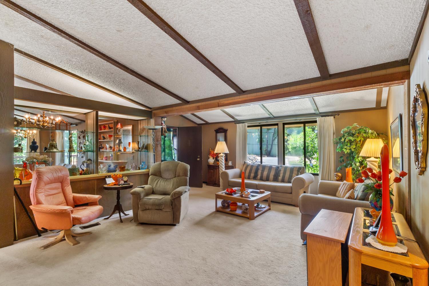 Detail Gallery Image 34 of 75 For 22665 Prospect Hts, Groveland,  CA 95321 - 2 Beds | 2 Baths