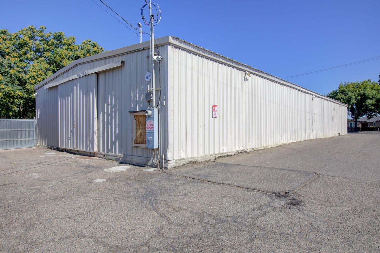 Detail Gallery Image 26 of 34 For 884 W Main St #B,  Turlock,  CA 95380 - – Beds | – Baths
