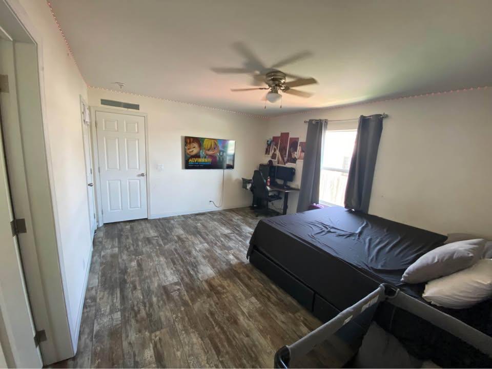 Detail Gallery Image 14 of 25 For 1624 S Highway 99 Rd 19, Manteca,  CA 95336 - 3 Beds | 2 Baths