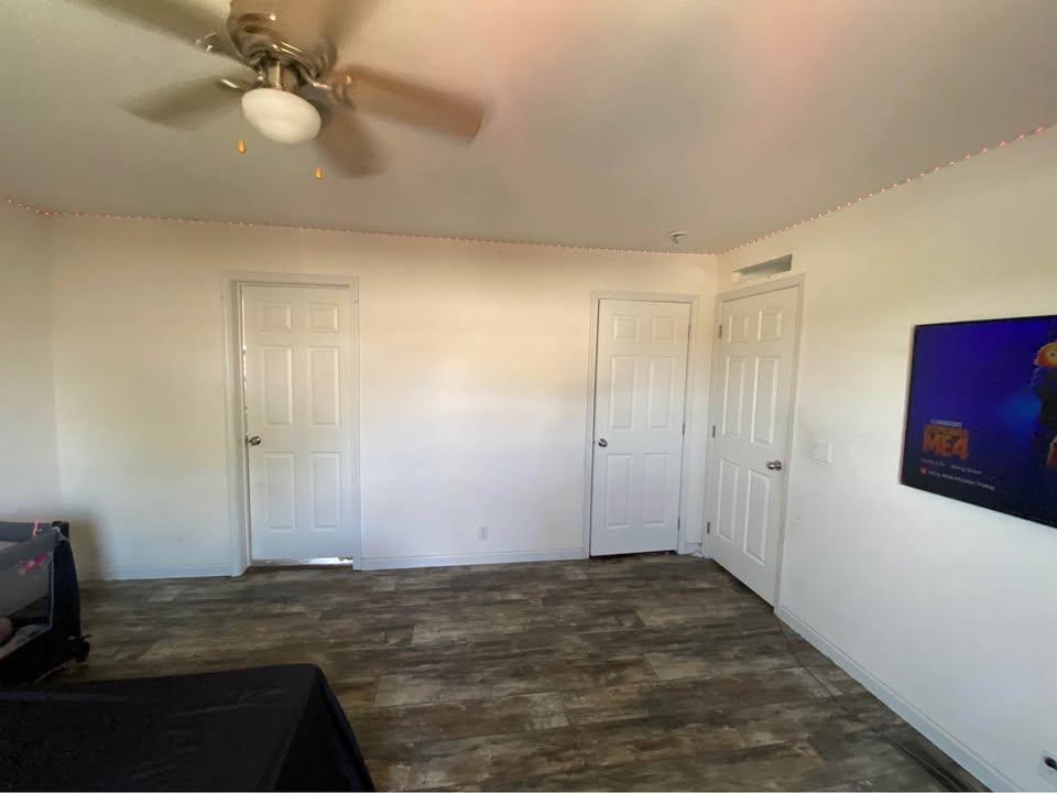 Detail Gallery Image 11 of 25 For 1624 S Highway 99 Rd 19, Manteca,  CA 95336 - 3 Beds | 2 Baths