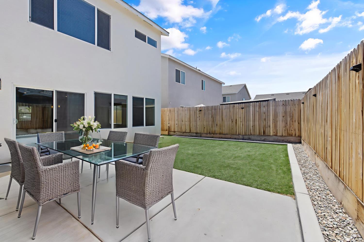 Detail Gallery Image 56 of 60 For 1754 N Aster Lake Rd, Hanford,  CA 93230 - 5 Beds | 3/1 Baths
