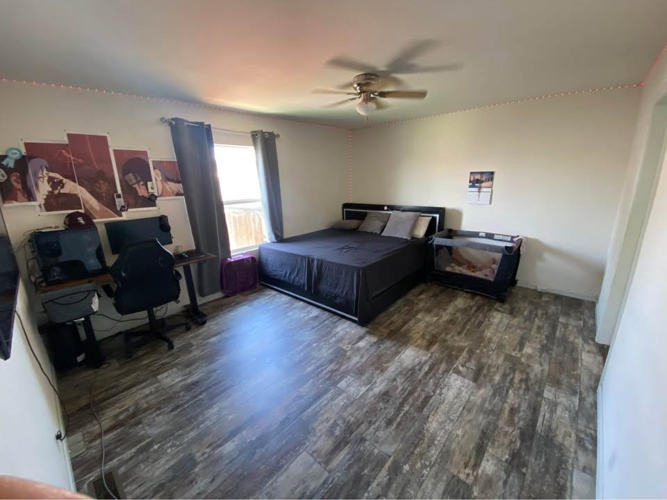 Detail Gallery Image 13 of 25 For 1624 S Highway 99 Rd 19, Manteca,  CA 95336 - 3 Beds | 2 Baths
