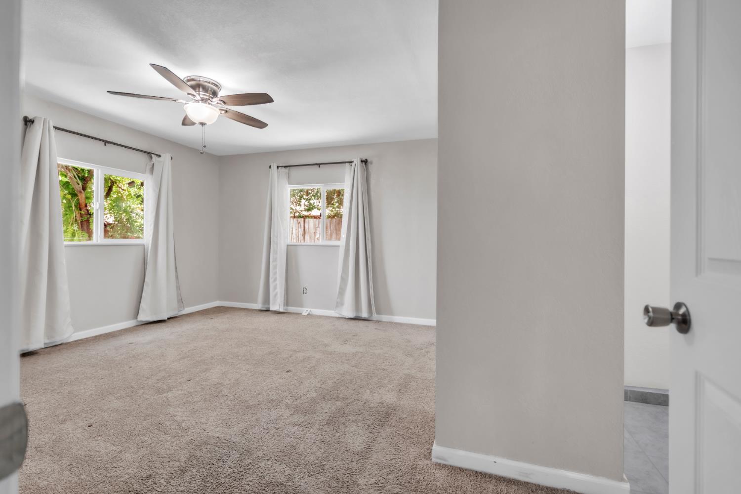 Detail Gallery Image 12 of 26 For 5040 Jackson St 60, North Highlands,  CA 95660 - 2 Beds | 2 Baths