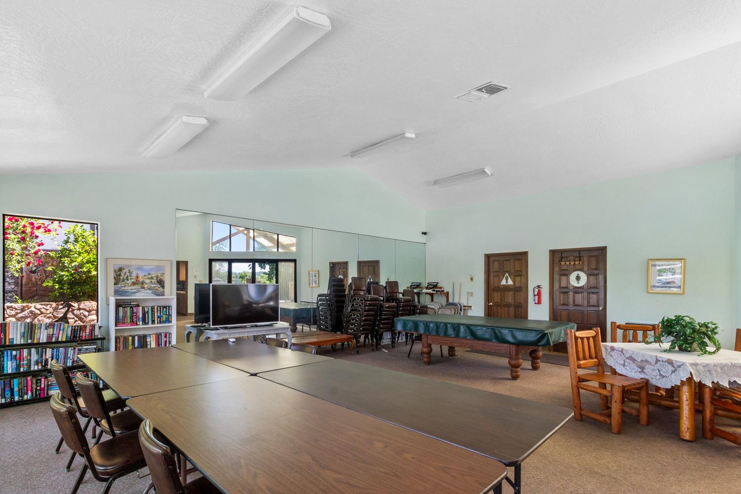 Detail Gallery Image 73 of 75 For 22665 Prospect Hts, Groveland,  CA 95321 - 2 Beds | 2 Baths