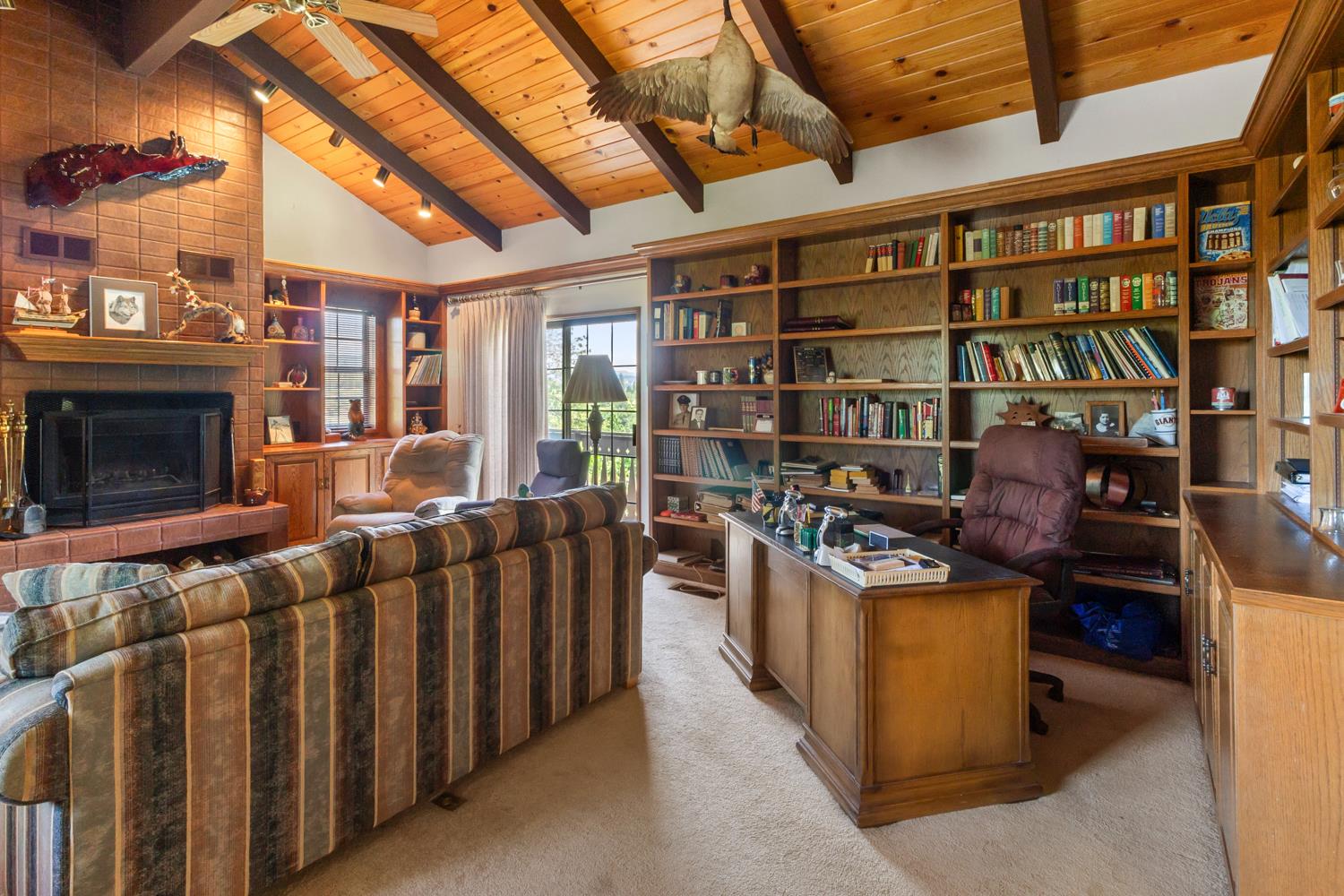 Detail Gallery Image 28 of 75 For 22665 Prospect Hts, Groveland,  CA 95321 - 2 Beds | 2 Baths