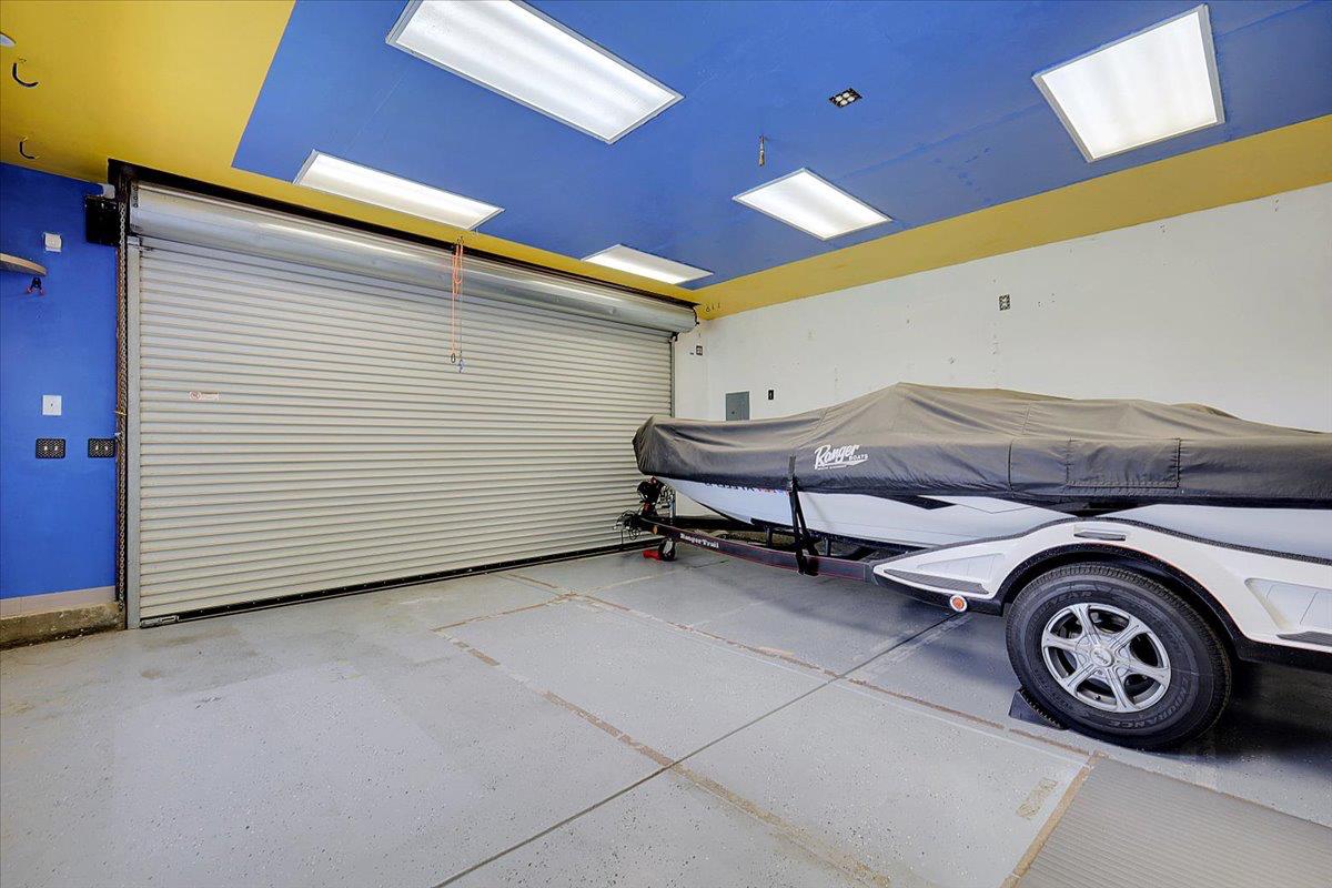 Detail Gallery Image 52 of 52 For 2780 Maple St, Sutter,  CA 95982 - 3 Beds | 2/1 Baths