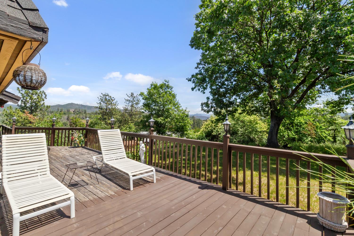 Detail Gallery Image 10 of 75 For 22665 Prospect Hts, Groveland,  CA 95321 - 2 Beds | 2 Baths