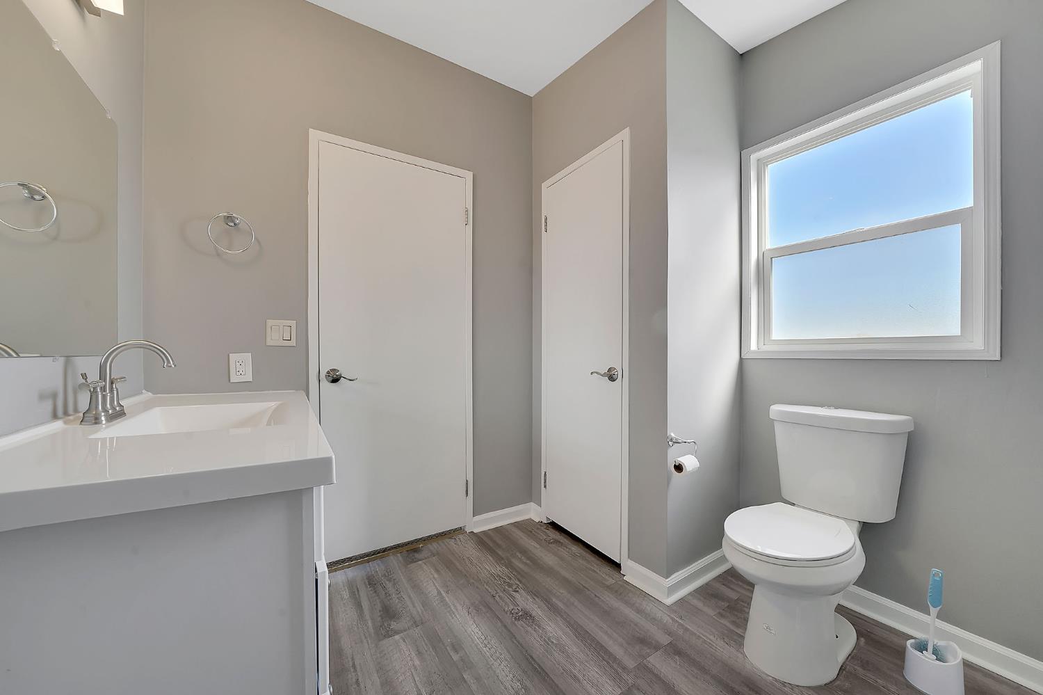 Detail Gallery Image 72 of 86 For 4330 Feather Ct., Ione,  CA 95640 - 6 Beds | 4 Baths